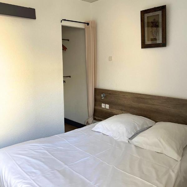 Hotel Le Carnon Dış mekan fotoğraf